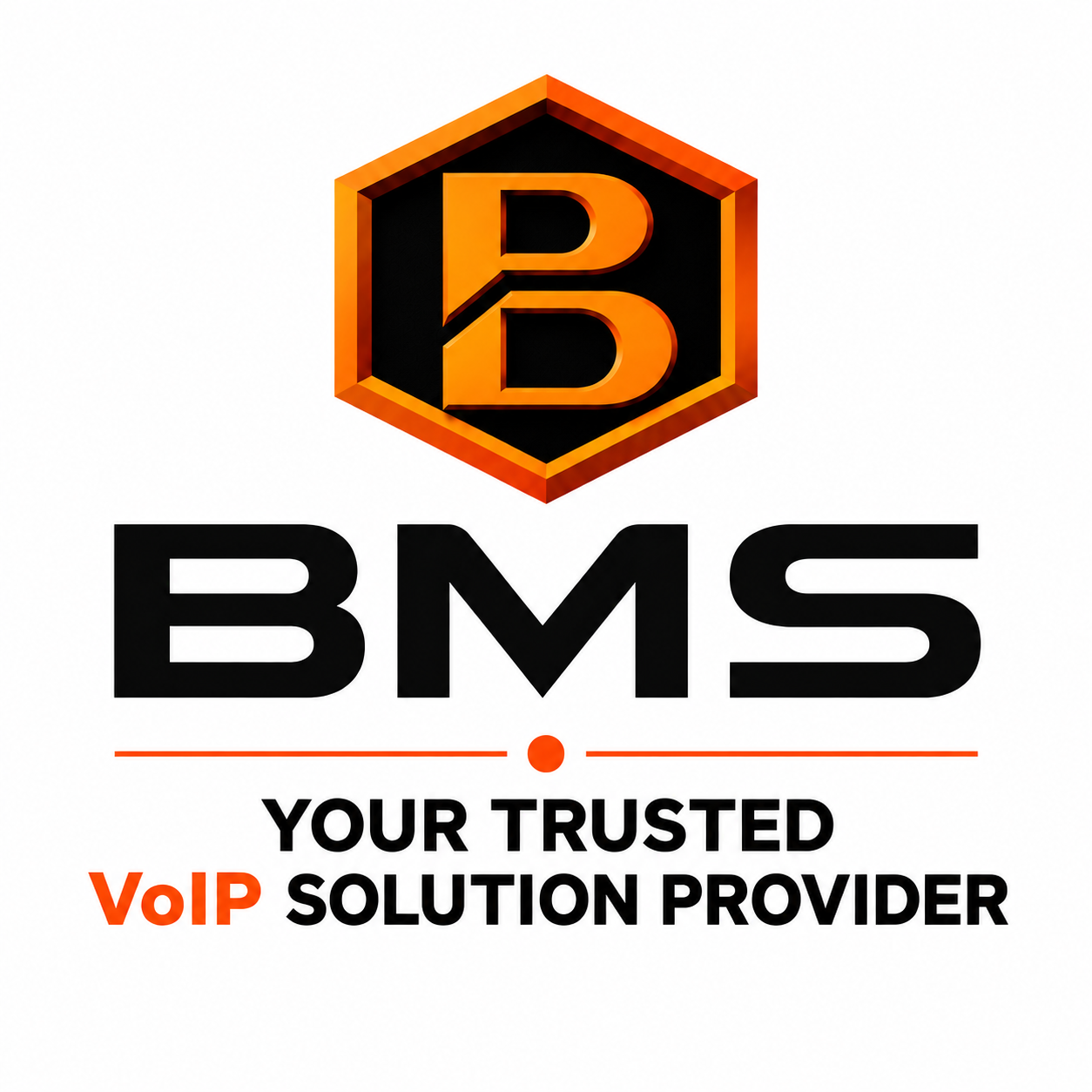 BMS — Business Mobile Solutions