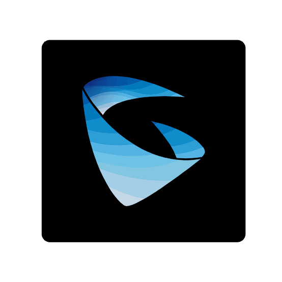 Grandstream Wave app