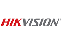 Hikvision
