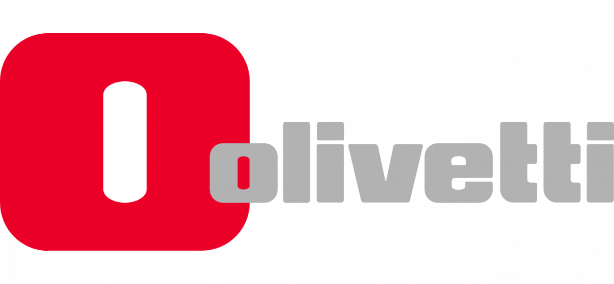 Olivetti